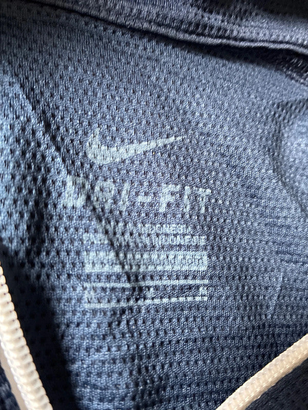 Veste  Nike