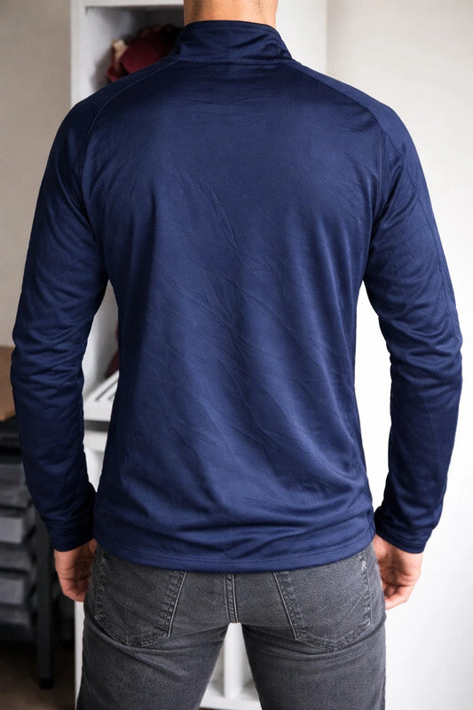 Veste  Nike