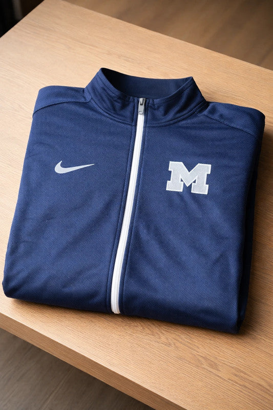 Veste  Nike