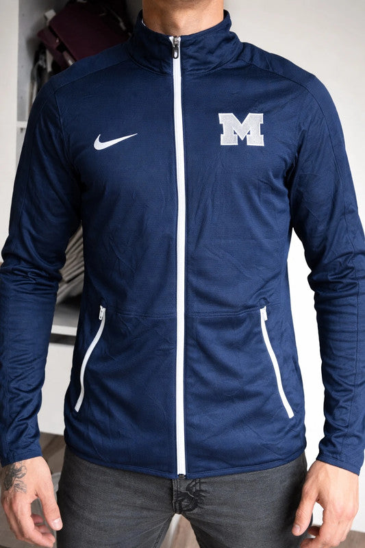 Veste  Nike