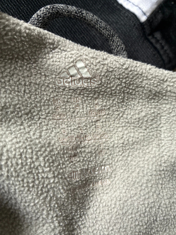 Veste adidas cross country