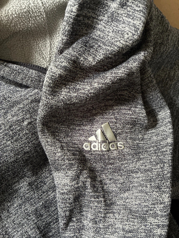 Veste adidas cross country