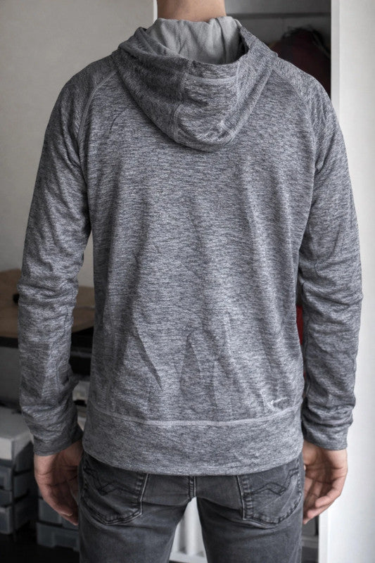Veste adidas cross country