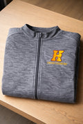 Veste adidas cross country