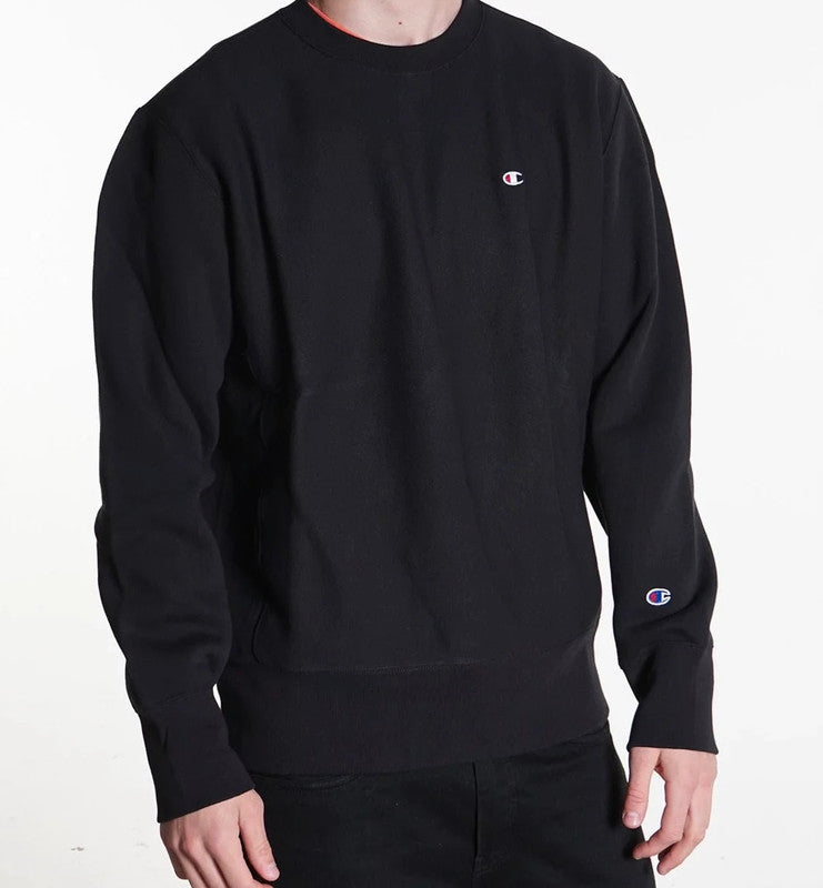 Pull champion