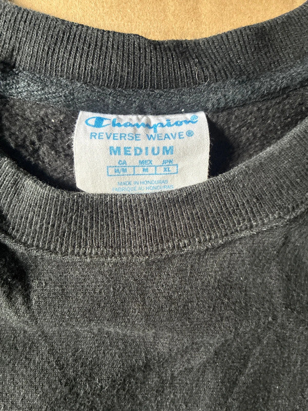 Pull champion