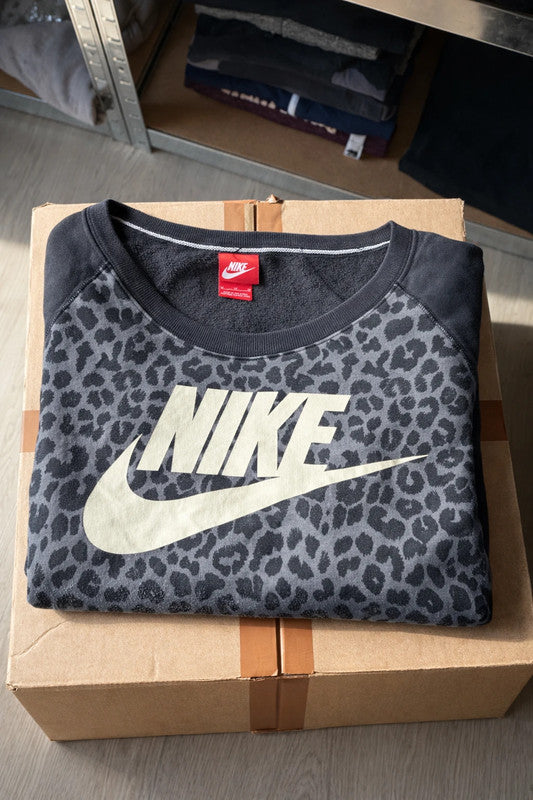 nike sportswear