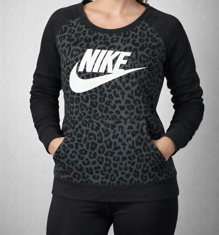nike sportswear