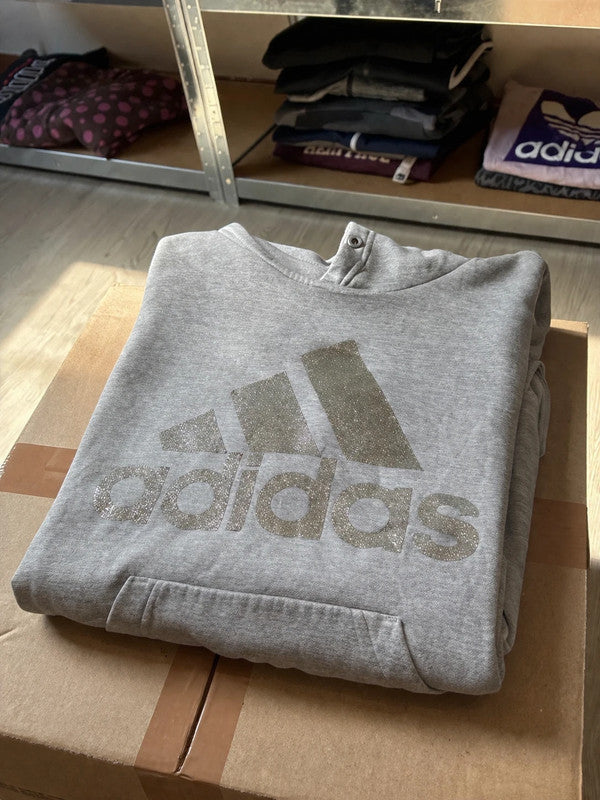 Pull adidas
