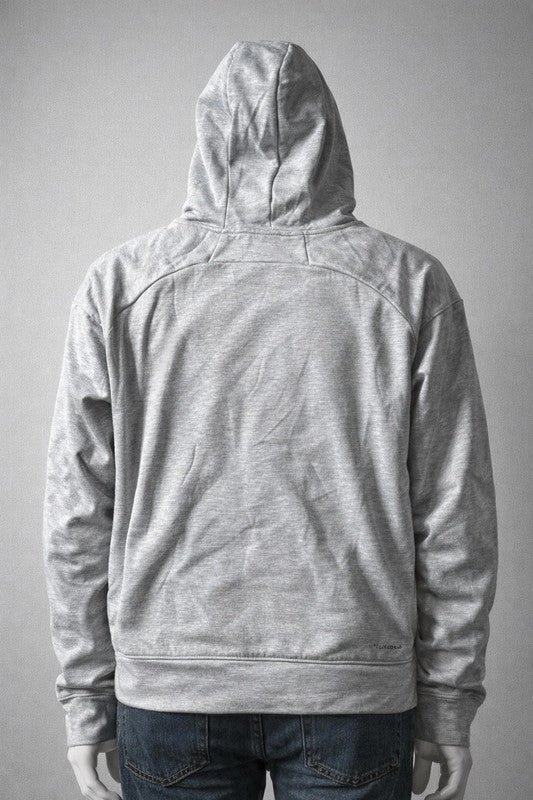 Pull adidas