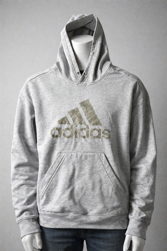 Pull adidas