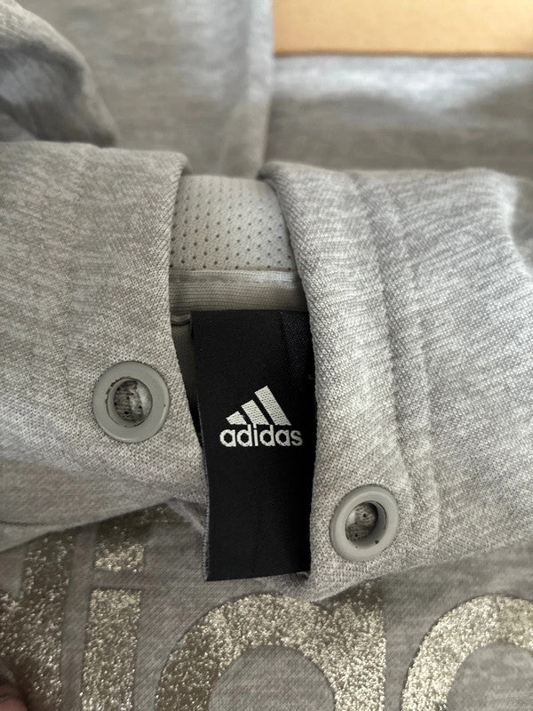 Pull adidas