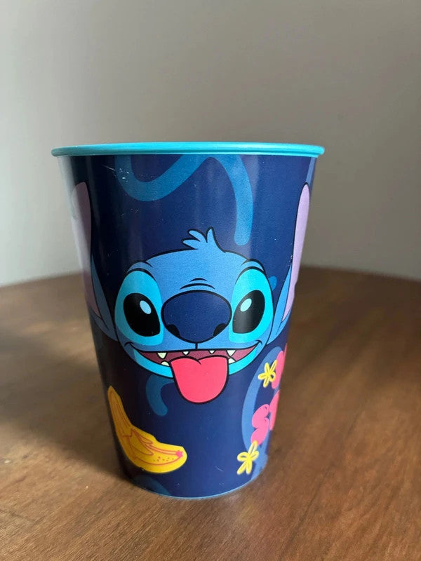 Disney Lilo et Stitch