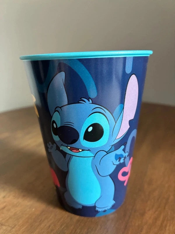 Disney Lilo et Stitch