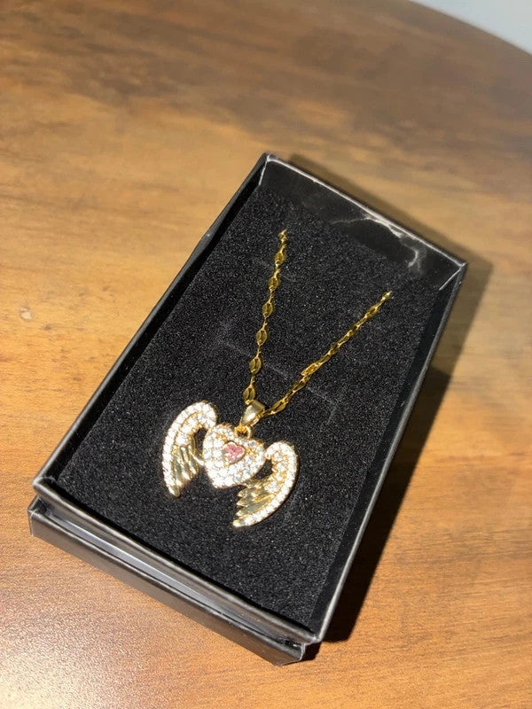 Collier pour femme