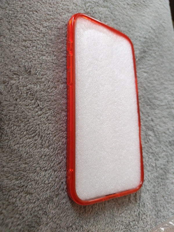 Coque pour iphone 16plus