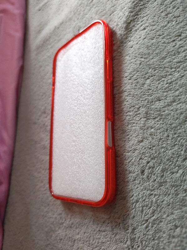 Coque pour iphone 16plus