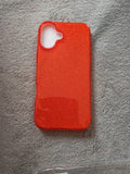 Coque pour iphone 16plus