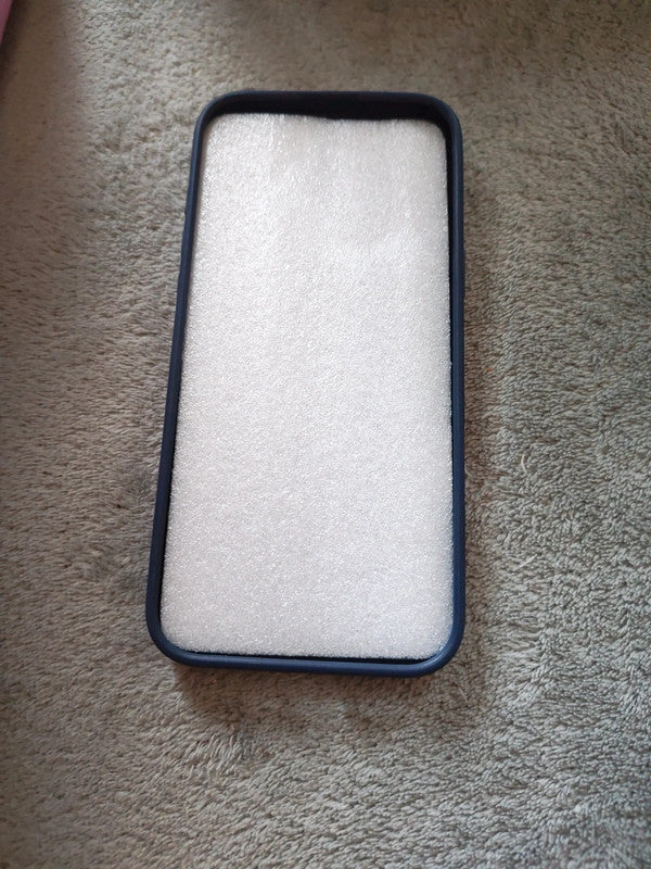 Coque pour iphone 16 pro max