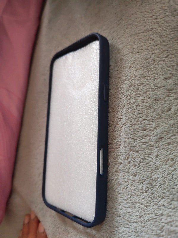 Coque pour iphone 16 pro max