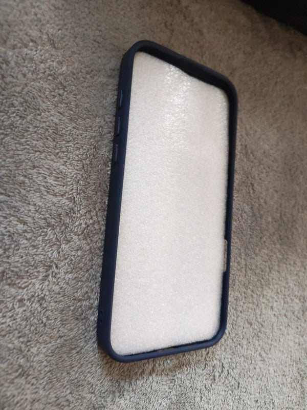 Coque pour iphone 16 pro max