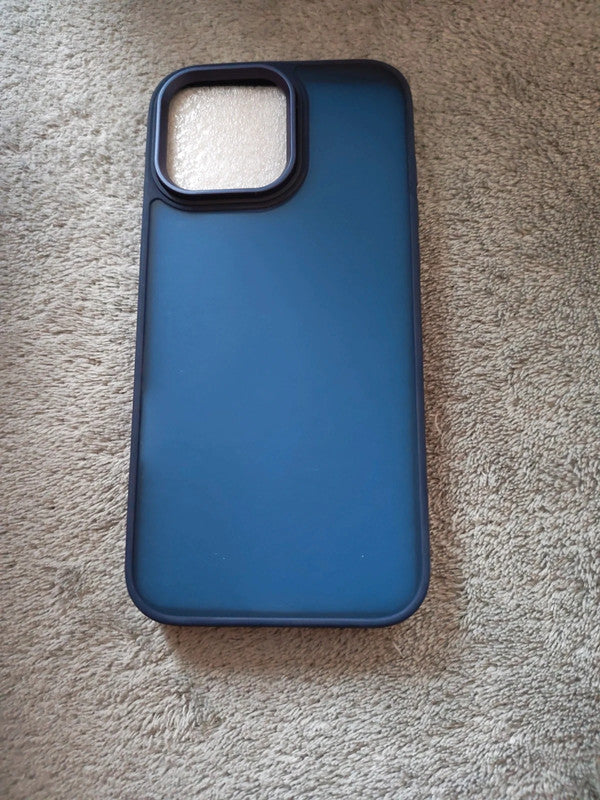 Coque pour iphone 16 pro max