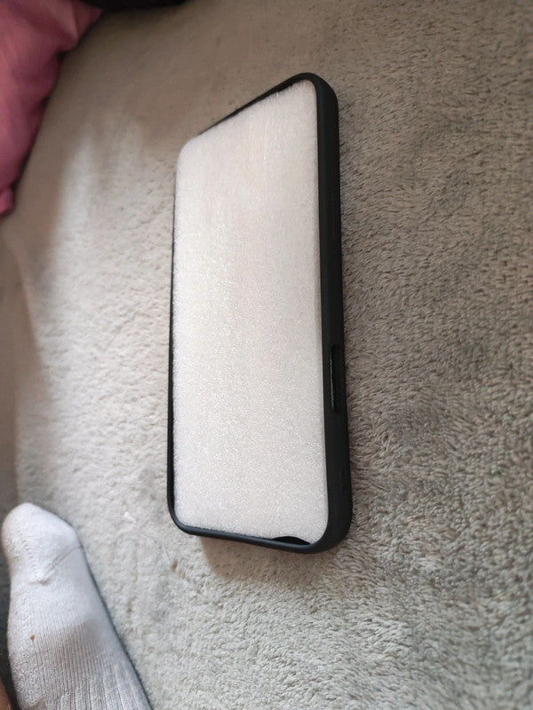 Coque pour iphone 16 plus