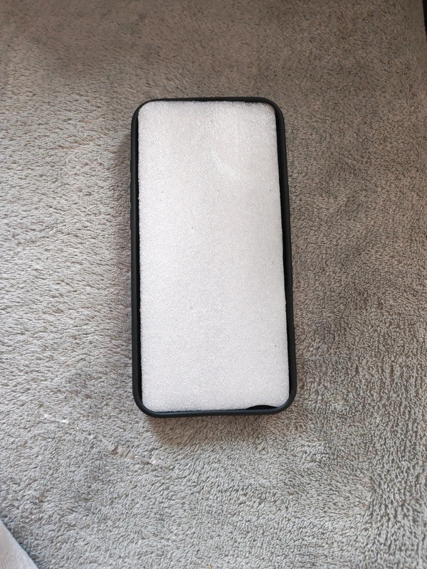 Coque pour iphone 16 plus