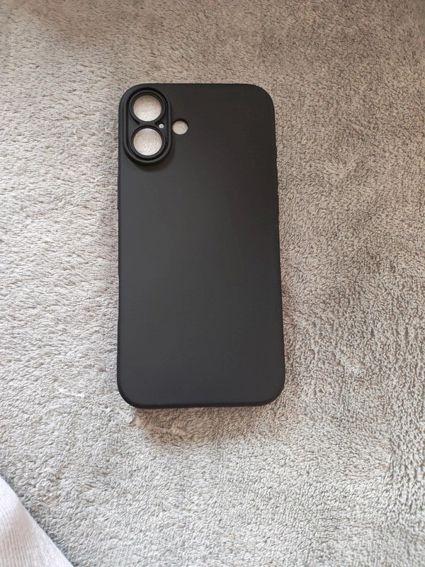 Coque pour iphone 16 plus