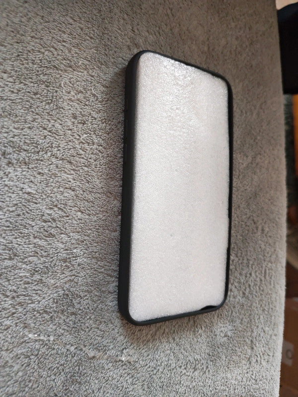 Coque pour iphone 16 plus