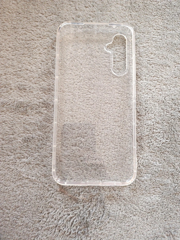 Coque pour Samsung Galaxy a34 5g