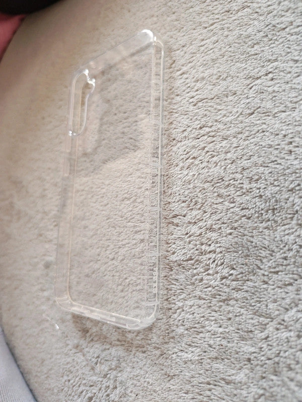 Coque pour Samsung Galaxy a34 5g