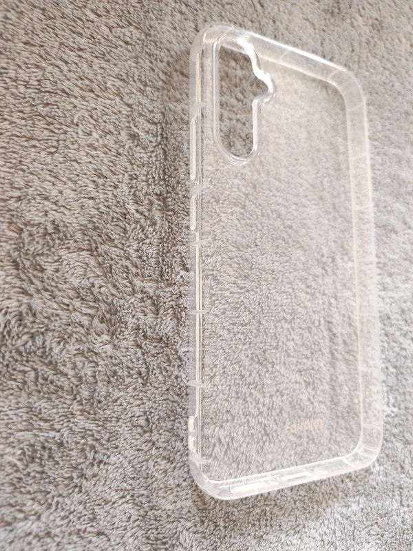 Coque pour Samsung Galaxy a34 5g