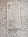 Coque pour Samsung Galaxy a34 5g
