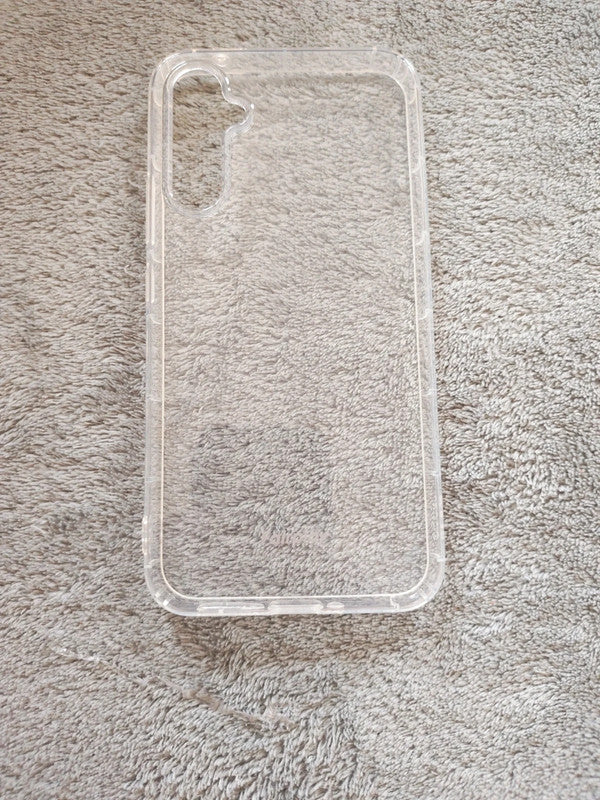 Coque pour Samsung Galaxy a34 5g