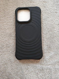 Coque pour iphone 16 pro