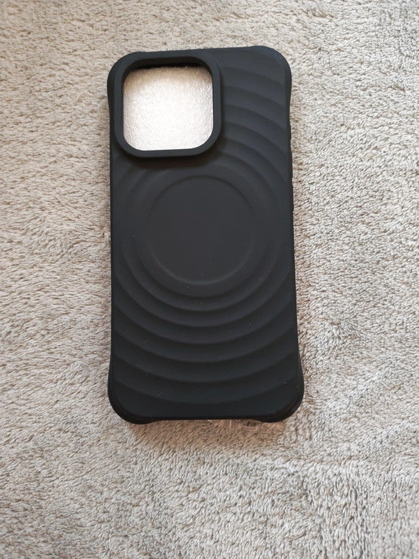 Coque pour iphone 16 pro