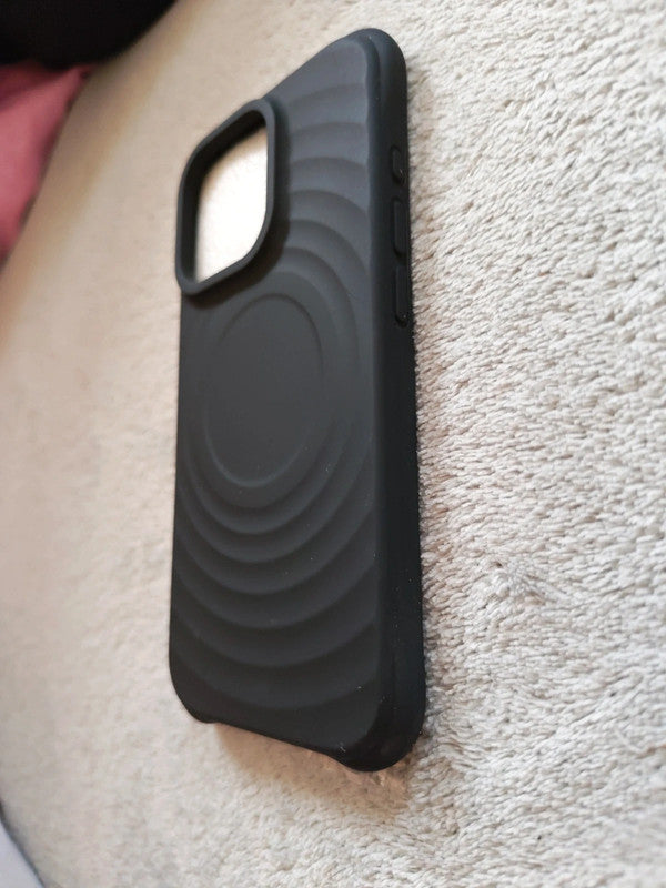 Coque pour iphone 16 pro