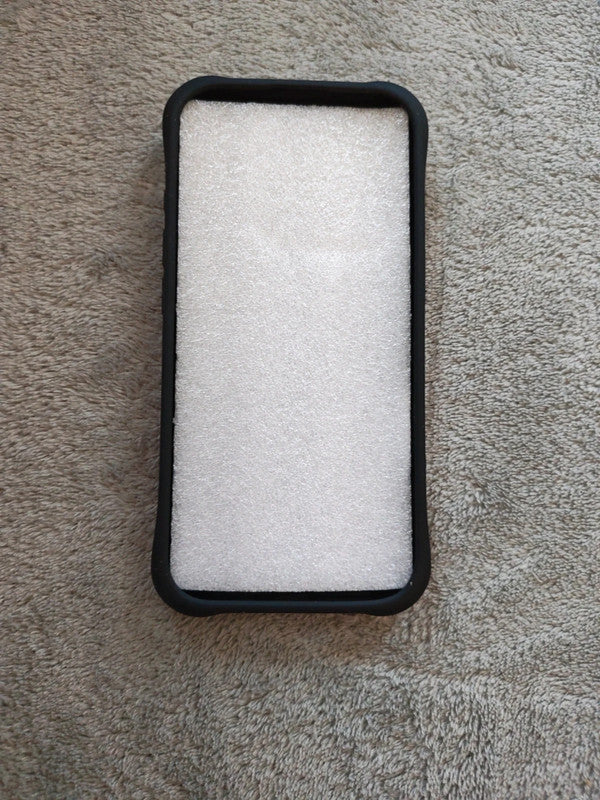 Coque pour iphone 16 pro