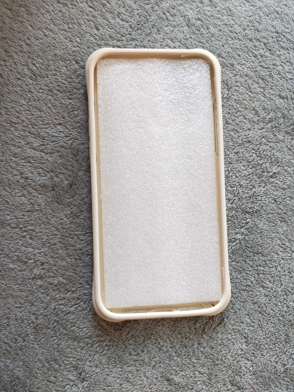 Coque pour iphone 14plus/15plus