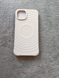 Coque pour iphone 14plus/15plus