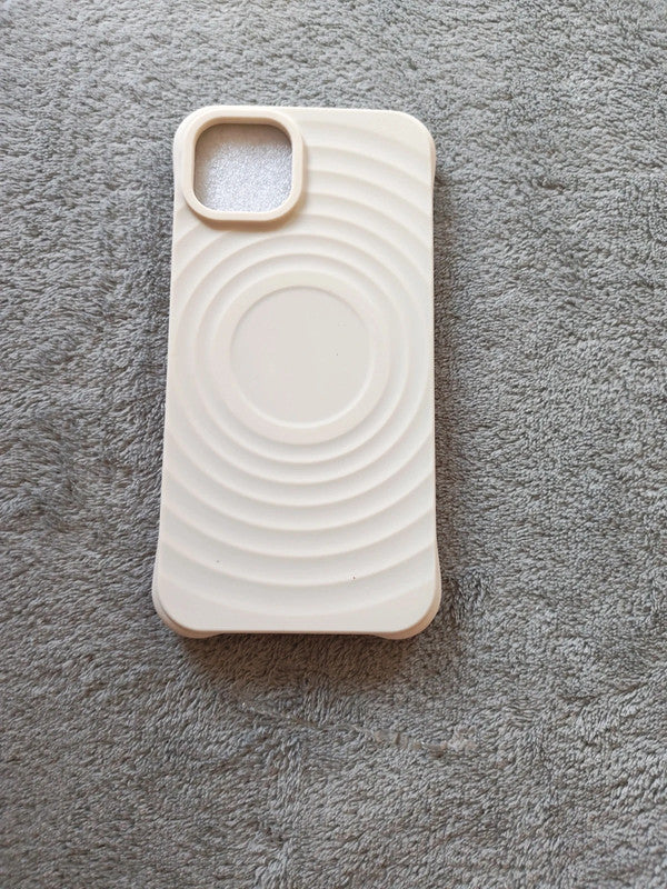 Coque pour iphone 14plus/15plus