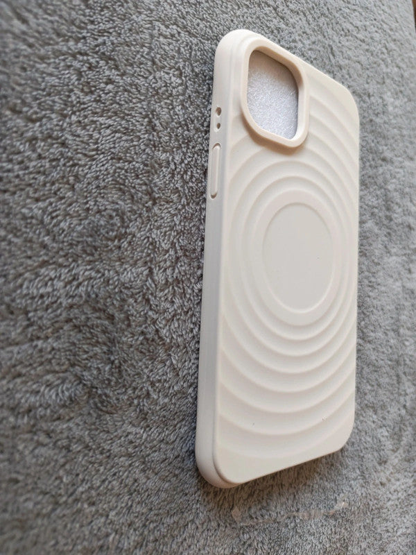 Coque pour iphone 14plus/15plus