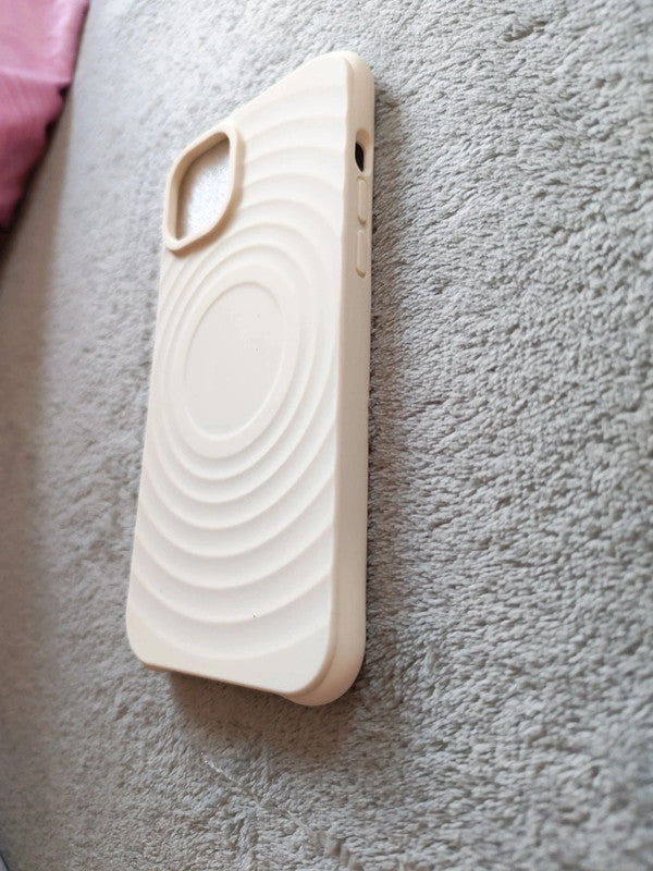 Coque pour iphone 14plus/15plus