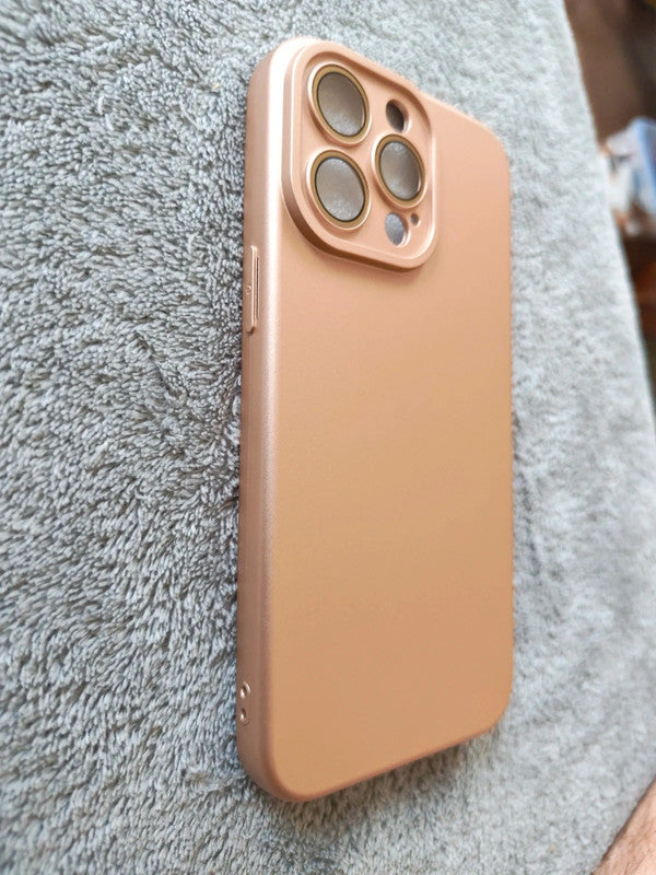 Coque pour iphone 15 pro max
