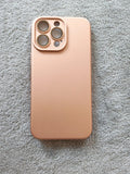Coque pour iphone 15 pro max
