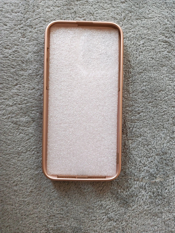 Coque pour iphone 15 pro max