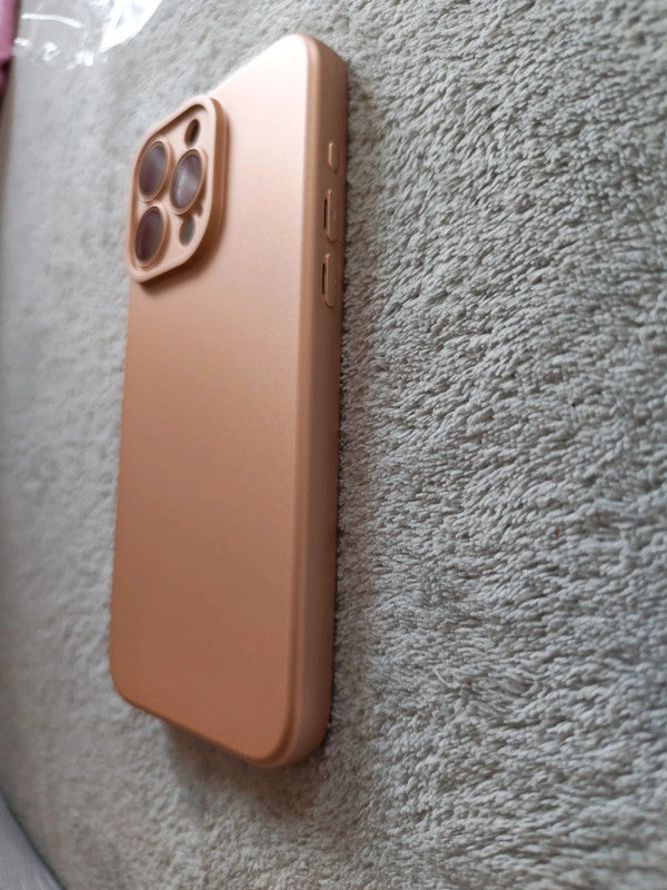 Coque pour iphone 15 pro max