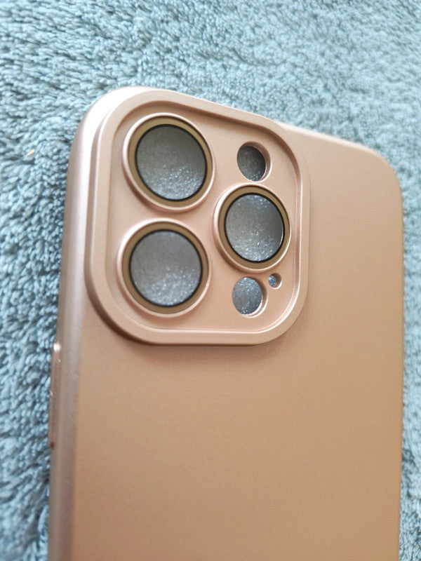 Coque pour iphone 15 pro max