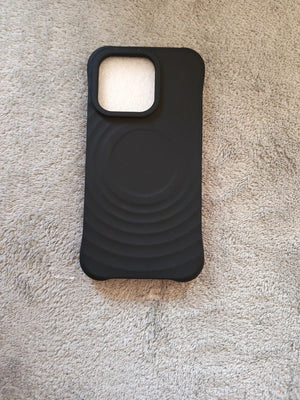 Coque pour iphone 14 pro